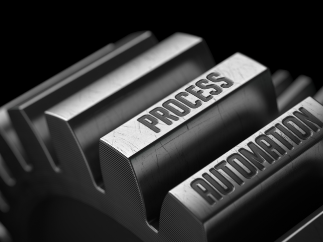 shutterstock_268045316_maly